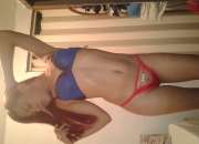Travesti sexy de san carlos 8490 siete661 Travesti sexy de san carlos 8490 siete661