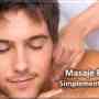 mujeres para masajes completos eroticos