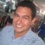 Busco amistades gays en Nicoya, Guanacaste