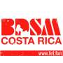 Comunidad BDSM en Costa Rica